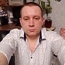 Знакомства: Максим, 38 лет, Вологда