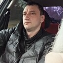 Знакомства: Иван, 34 года, Ярославль