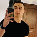 Знакомства: Денис, 42 года, Тернополь