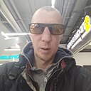Знакомства: Александр, 39 лет, Северская