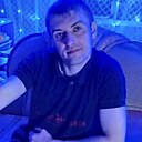 Знакомства: Станислав, 39 лет, Ревда