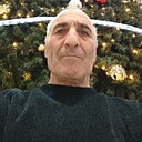 Знакомства: Миша, 60 лет, Уфа