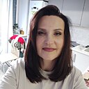 Знакомства: Светлана, 48 лет, Благовещенск