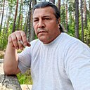 Знакомства: Мурад, 55 лет, Самарканд