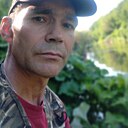 Знакомства: Валера, 53 года, Чебоксары