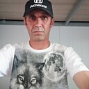 Знакомства: Роман, 43 года, Брянск