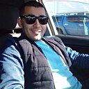 Знакомства: Рузель, 29 лет, Тобольск