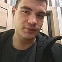 Знакомства: Вячеслав, 26 лет, Тында