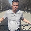 Знакомства: Амантай, 38 лет, Уральск