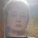 Знакомства: Ирина, 60 лет, Санкт-Петербург