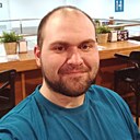 Знакомства: Виталий, 29 лет, Кунгур