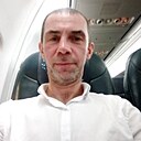 Знакомства: Алекс, 43 года, Шарыпово