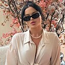 Знакомства: Виктория, 30 лет, Ялта