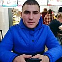 Знакомства: Артём, 26 лет, Тихорецк