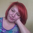 Знакомства: Зита, 41 год, Прохладный