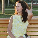 Знакомства: Вита, 39 лет, Новомосковск