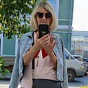 Знакомства: Людмила, 62 года, Пермь