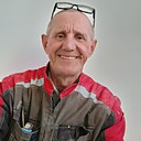 Знакомства: Нариман, 59 лет, Горно-Алтайск