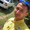 Знакомства: Dmitriy, 31 год, Бузулук