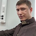 Знакомства: Роман, 34 года, Усинск