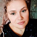 Знакомства: Ольга, 44 года, Губаха