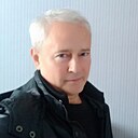 Знакомства: Евгений, 51 год, Липецк