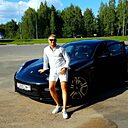 Знакомства: Maxim, 42 года, Рига