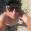 Знакомства: Александр, 36 лет, Заречный