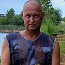 Знакомства: Сергей, 50 лет, Самара