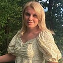 Знакомства: Елена, 38 лет, Тюмень