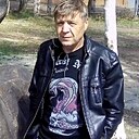 Знакомства: Сергей, 53 года, Братск