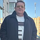 Знакомства: Андрей, 52 года, Светлогорск