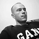 Знакомства: Сергей, 30 лет, Кривой Рог