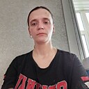 Знакомства: Лидия, 31 год, Оха