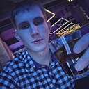 Знакомства: Александр, 31 год, Прокопьевск