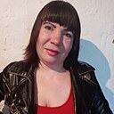 Знакомства: Анастасия, 39 лет, Ивацевичи