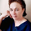 Знакомства: Лариса, 50 лет, Куйбышев
