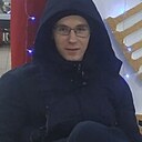 Знакомства: Max, 20 лет, Вороново