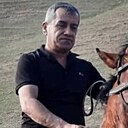 Знакомства: Турсунов Шавкат, 48 лет, Турсунзаде
