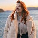 Знакомства: Настя, 38 лет, Владивосток