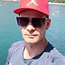 Знакомства: Alexey, 35 лет, Ржев