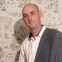 Знакомства: Роман, 36 лет, Шемонаиха