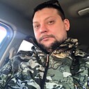 Знакомства: Александр, 34 года, Сергиев Посад