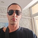 Знакомства: Саша, 40 лет, Новороссийск