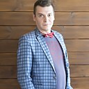 Знакомства: Николай, 39 лет, Рязань