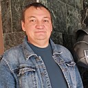 Знакомства: Сергей, 51 год, Екатеринбург