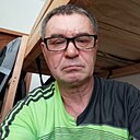 Знакомства: Михаил, 53 года, Джанкой