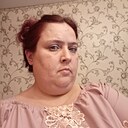 Знакомства: Людмила, 47 лет, Смолевичи