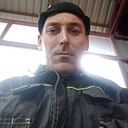 Знакомства: Антон, 37 лет, Каневская