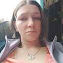 Знакомства: Олеся, 38 лет, Добруш